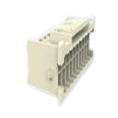 1-1969567-6 TE product image